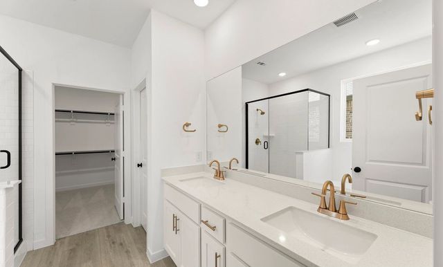 2200 Franklin Street, Princeton, TX 75407