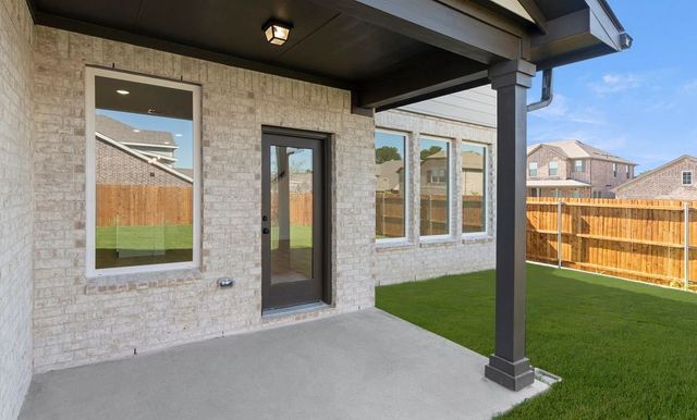 2200 Franklin Street, Princeton, TX 75407