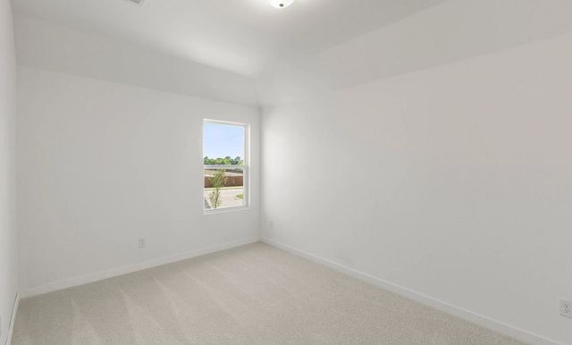2200 Franklin Street, Princeton, TX 75407