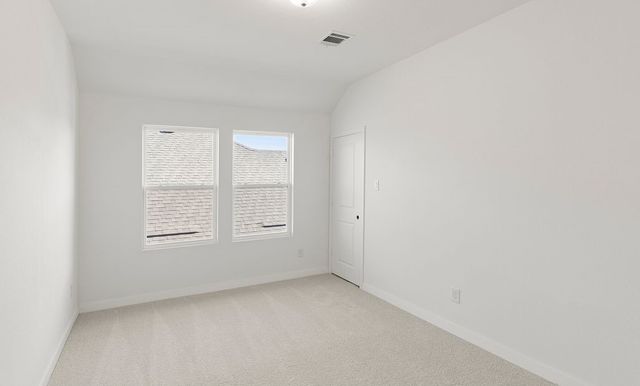 2200 Franklin Street, Princeton, TX 75407