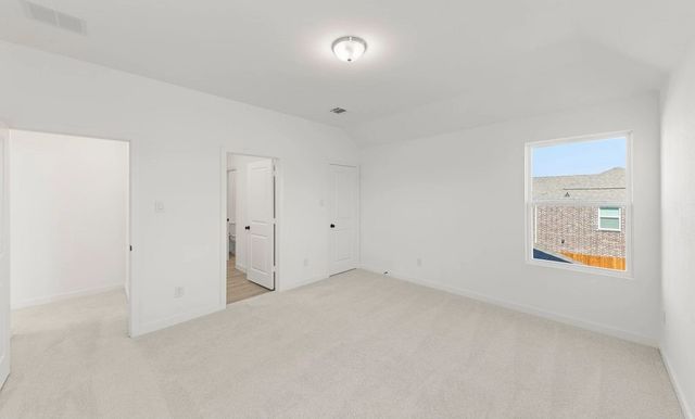 2200 Franklin Street, Princeton, TX 75407