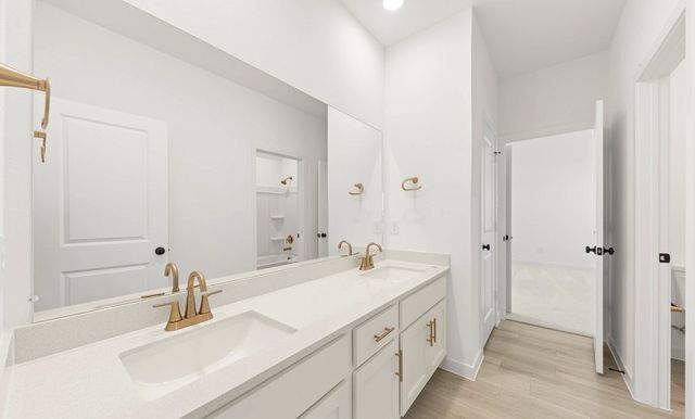 2200 Franklin Street, Princeton, TX 75407