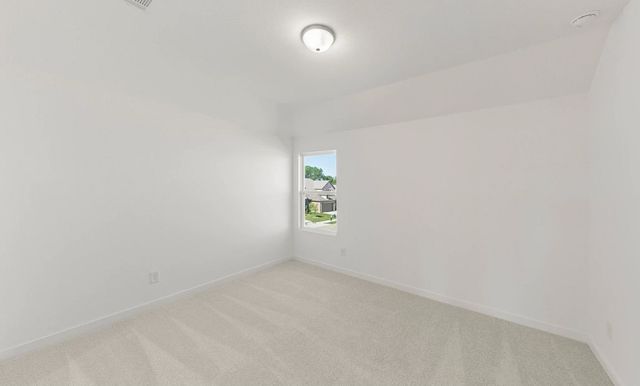 2200 Franklin Street, Princeton, TX 75407