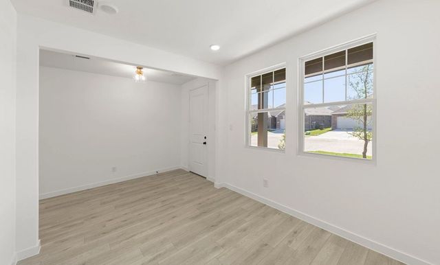 2200 Franklin Street, Princeton, TX 75407