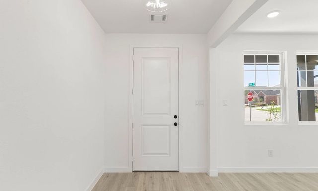 2200 Franklin Street, Princeton, TX 75407