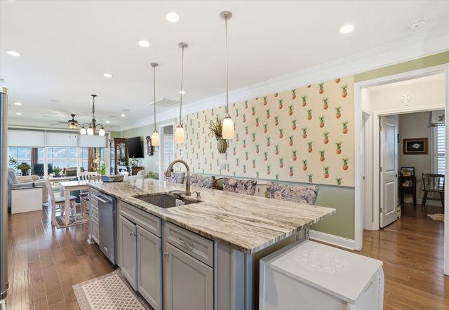 449 Switchgrass Drive, Summerville, SC 29486