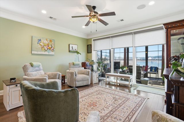 449 Switchgrass Drive, Summerville, SC 29486