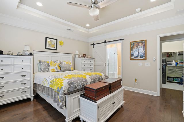 449 Switchgrass Drive, Summerville, SC 29486