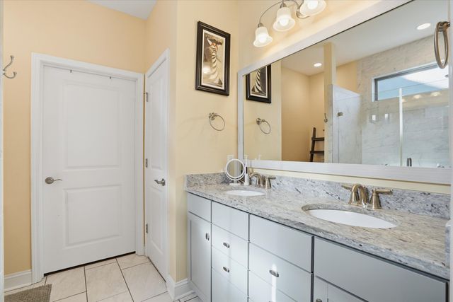 449 Switchgrass Drive, Summerville, SC 29486