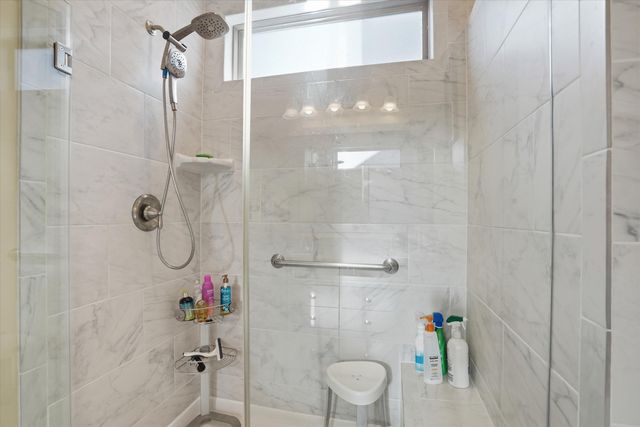 449 Switchgrass Drive, Summerville, SC 29486