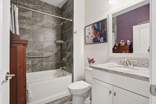 449 Switchgrass Drive, Summerville, SC 29486