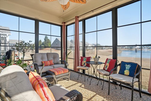 449 Switchgrass Drive, Summerville, SC 29486