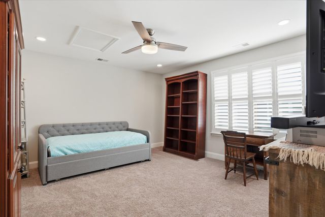 449 Switchgrass Drive, Summerville, SC 29486