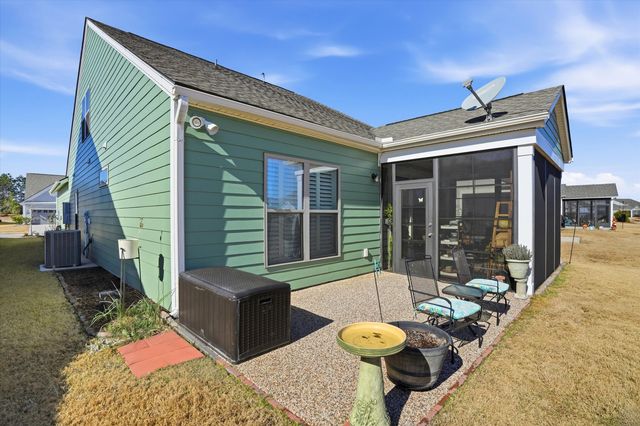 449 Switchgrass Drive, Summerville, SC 29486