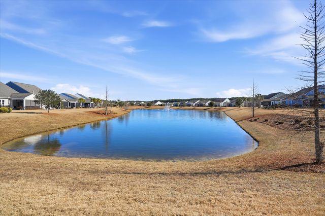 449 Switchgrass Drive, Summerville, SC 29486