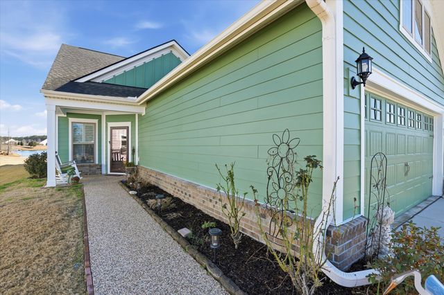 449 Switchgrass Drive, Summerville, SC 29486