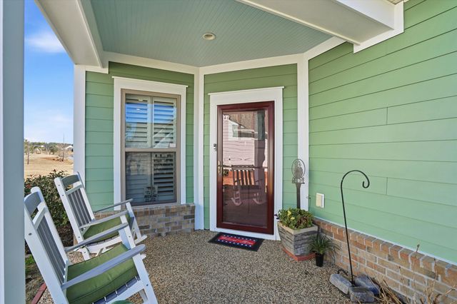 449 Switchgrass Drive, Summerville, SC 29486