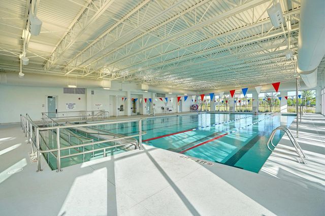 449 Switchgrass Drive, Summerville, SC 29486