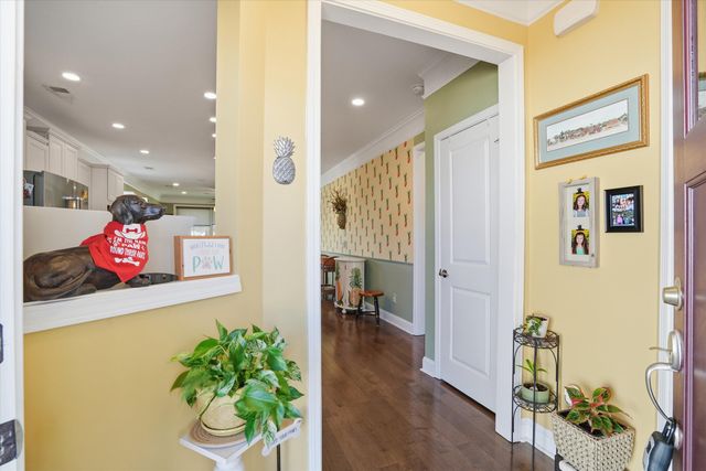 449 Switchgrass Drive, Summerville, SC 29486