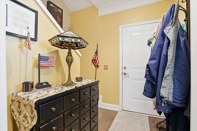 449 Switchgrass Drive, Summerville, SC 29486