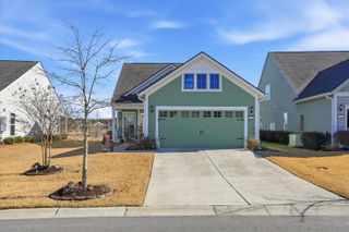 449 Switchgrass Drive, Summerville, SC 29486