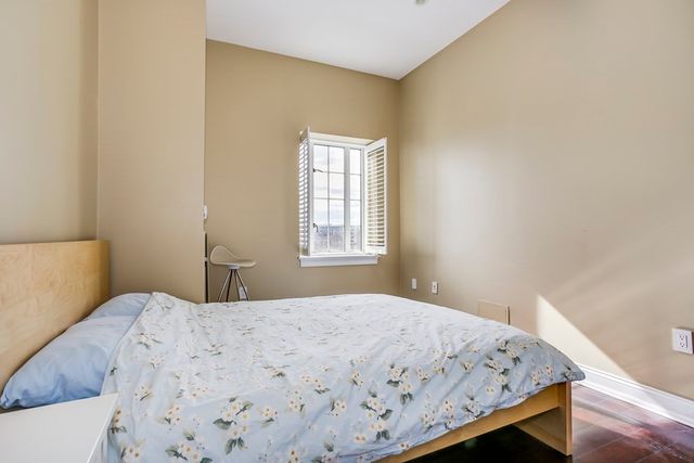 20 Chapel BPH7, Brookline, MA 02446