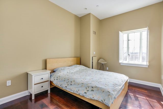 20 Chapel BPH7, Brookline, MA 02446