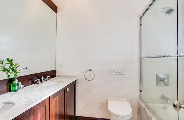 20 Chapel BPH7, Brookline, MA 02446