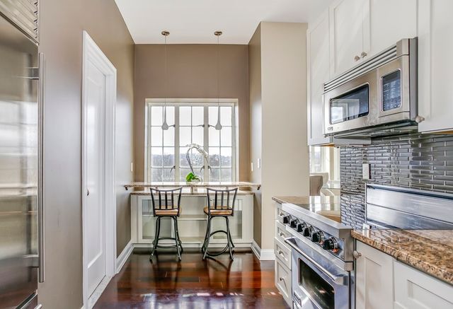 20 Chapel BPH7, Brookline, MA 02446