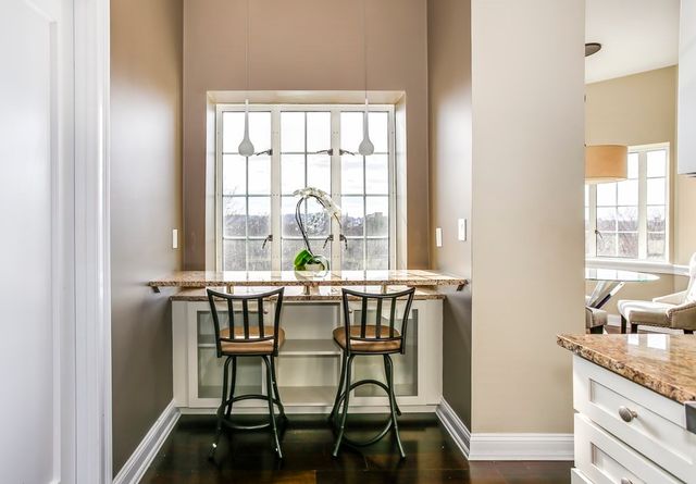 20 Chapel BPH7, Brookline, MA 02446