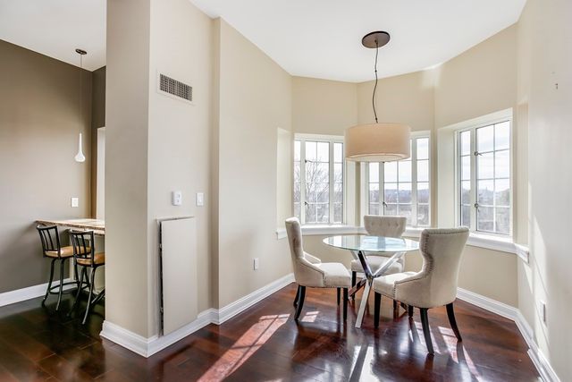 20 Chapel BPH7, Brookline, MA 02446