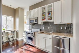 20 Chapel BPH7, Brookline, MA 02446
