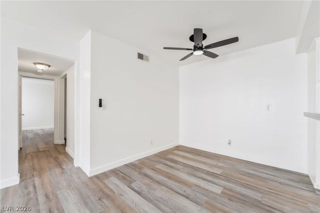 1455 East Katie Avenue C16, Las Vegas, NV 89119