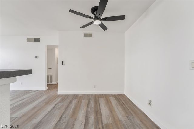 1455 East Katie Avenue C16, Las Vegas, NV 89119