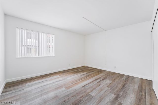 1455 East Katie Avenue C16, Las Vegas, NV 89119