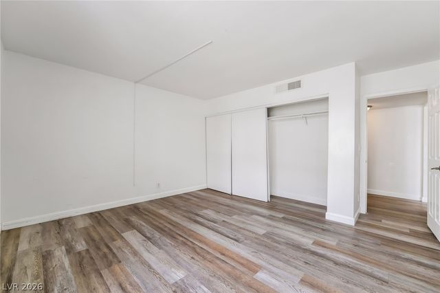 1455 East Katie Avenue C16, Las Vegas, NV 89119