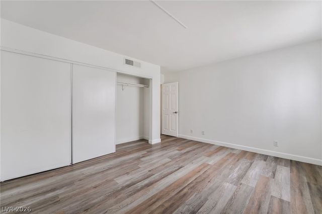 1455 East Katie Avenue C16, Las Vegas, NV 89119