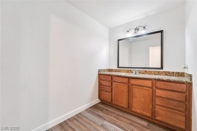 1455 East Katie Avenue C16, Las Vegas, NV 89119