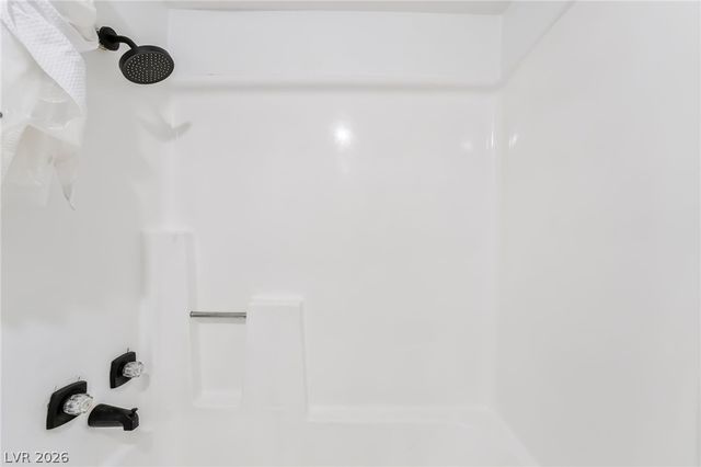 1455 East Katie Avenue C16, Las Vegas, NV 89119