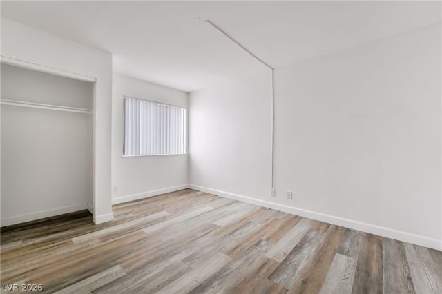 1455 East Katie Avenue C16, Las Vegas, NV 89119