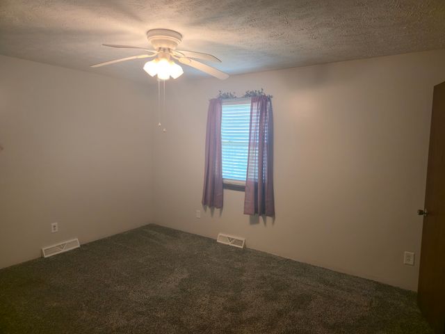 217 Foster Drive, Normal, IL 61761