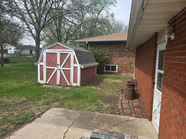 217 Foster Drive, Normal, IL 61761