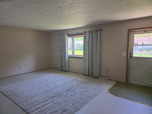 217 Foster Drive, Normal, IL 61761