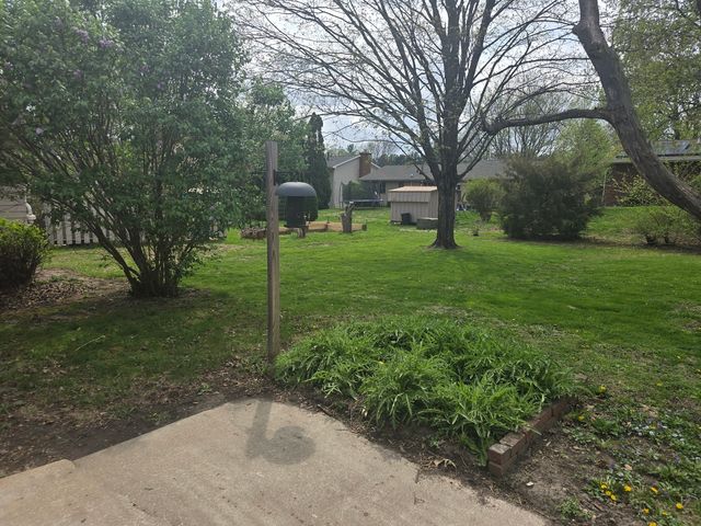 217 Foster Drive, Normal, IL 61761