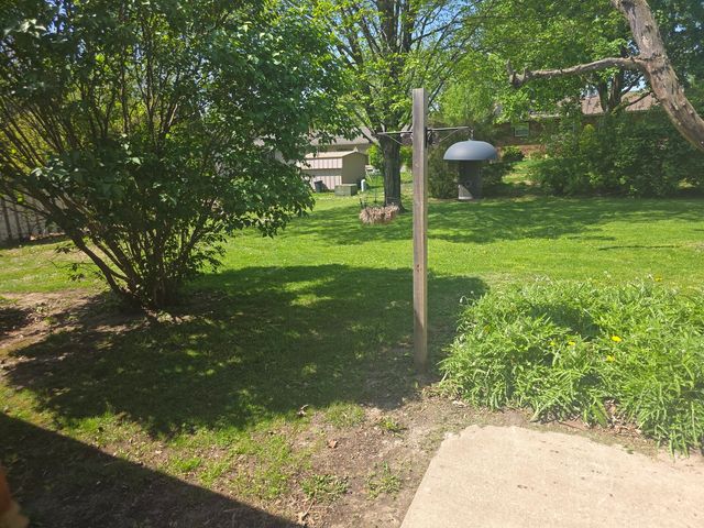 217 Foster Drive, Normal, IL 61761