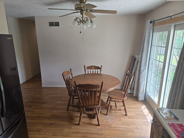 217 Foster Drive, Normal, IL 61761