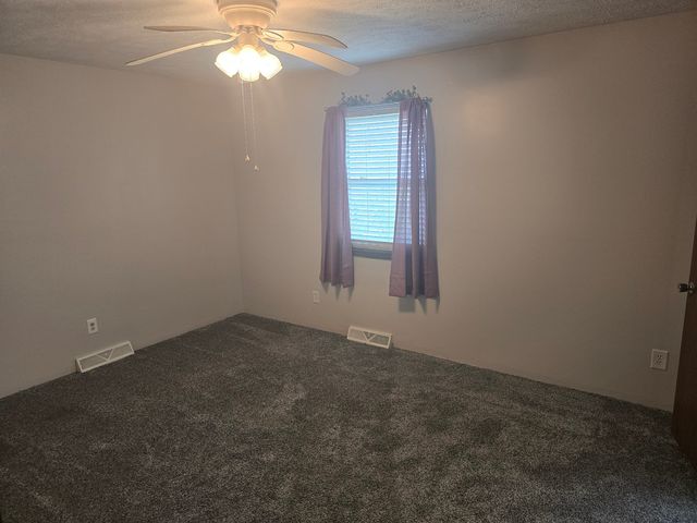 217 Foster Drive, Normal, IL 61761