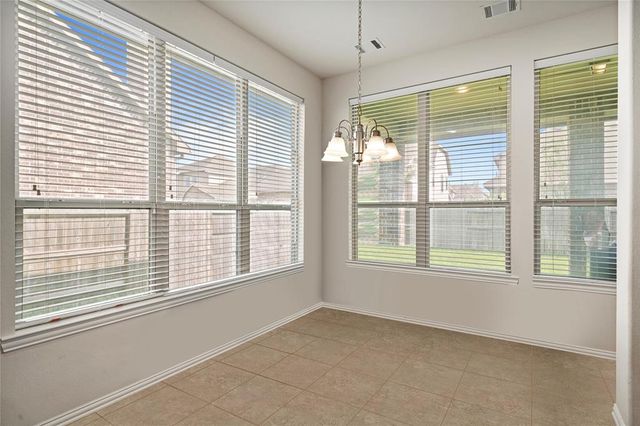 4831 Sunset Park Lane, Rosharon, TX 77583