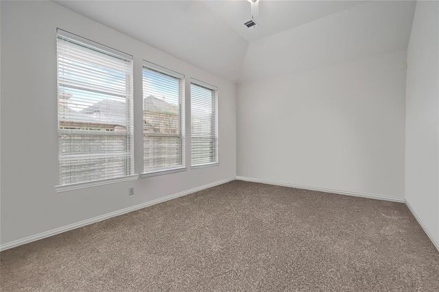 4831 Sunset Park Lane, Rosharon, TX 77583