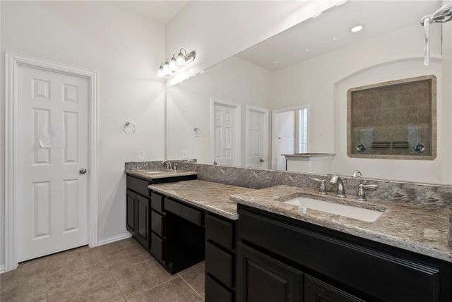 4831 Sunset Park Lane, Rosharon, TX 77583